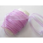 Organza Ribbon